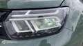 Dacia Duster 1.0 ECO-G 100ch  Journey 4x2 - thumbnail 20