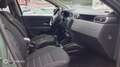Dacia Duster 1.0 ECO-G 100ch  Journey 4x2 - thumbnail 15
