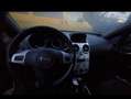 Opel Corsa Corsa D, kleiner City Flitzer mit Charm Schwarz - thumbnail 4