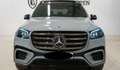 Mercedes-Benz GLS 450 d 4Matic AMG/NIGHT-PAKET*Premium Plus Gris - thumbnail 8