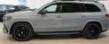 Mercedes-Benz GLS 450 d 4Matic AMG/NIGHT-PAKET*Premium Plus Gris - thumbnail 4