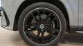 Mercedes-Benz GLS 450 d 4Matic AMG/NIGHT-PAKET*Premium Plus Gris - thumbnail 24