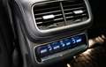 Mercedes-Benz GLS 450 d 4Matic AMG/NIGHT-PAKET*Premium Plus Gris - thumbnail 11