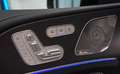 Mercedes-Benz GLS 450 d 4Matic AMG/NIGHT-PAKET*Premium Plus Gris - thumbnail 21