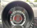 Fiat 500 1.0 GSE  KLIMA*CARPLAY*TEMPOMAT*DAB*LM Schwarz - thumbnail 11