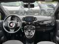 Fiat 500 1.0 GSE  KLIMA*CARPLAY*TEMPOMAT*DAB*LM Schwarz - thumbnail 7