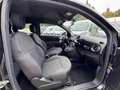 Fiat 500 1.0 GSE  KLIMA*CARPLAY*TEMPOMAT*DAB*LM Schwarz - thumbnail 8