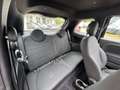 Fiat 500 1.0 GSE  KLIMA*CARPLAY*TEMPOMAT*DAB*LM Schwarz - thumbnail 12