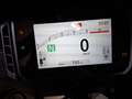 Honda NX 500 Czerwony - thumbnail 5