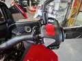 Honda NX 500 Czerwony - thumbnail 9