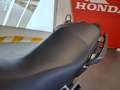 Honda NX 500 Czerwony - thumbnail 10
