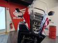 Honda NX 500 Czerwony - thumbnail 6