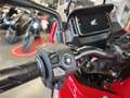 Honda NX 500 Czerwony - thumbnail 8