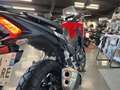 Honda NX 500 Czerwony - thumbnail 11