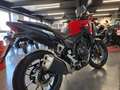 Honda NX 500 Czerwony - thumbnail 7