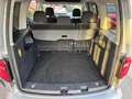 Volkswagen Caddy 2.0 TDI 102cv Highline 5 POSTI Grigio - thumbnail 10