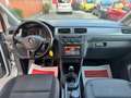 Volkswagen Caddy 2.0 TDI 102cv Highline 5 POSTI Grigio - thumbnail 11