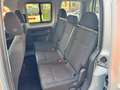 Volkswagen Caddy 2.0 TDI 102cv Highline 5 POSTI Grigio - thumbnail 9