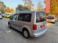 Volkswagen Caddy 2.0 TDI 102cv Highline 5 POSTI Grigio - thumbnail 7