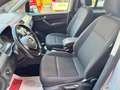 Volkswagen Caddy 2.0 TDI 102cv Highline 5 POSTI Grigio - thumbnail 8