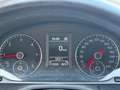 Volkswagen Caddy 2.0 TDI 102cv Highline 5 POSTI Grigio - thumbnail 13