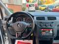 Volkswagen Caddy 2.0 TDI 102cv Highline 5 POSTI Grigio - thumbnail 12