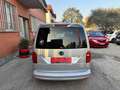 Volkswagen Caddy 2.0 TDI 102cv Highline 5 POSTI Grigio - thumbnail 6