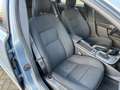 Volvo S40 2.0 D3 Momentum |NW APK!|AUTOMAAT|TREKHAAK|CRUISE| Blau - thumbnail 28
