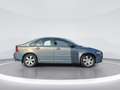 Volvo S40 2.0 D3 Momentum |TREKHAAK|AIRCO|VOLL. ONDERH|ORG.N Azul - thumbnail 19