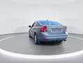 Volvo S40 2.0 D3 Momentum |NW APK!|AUTOMAAT|TREKHAAK|CRUISE| Blau - thumbnail 15