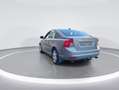 Volvo S40 2.0 D3 Momentum |NW APK!|AUTOMAAT|TREKHAAK|CRUISE| Blau - thumbnail 6