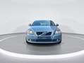 Volvo S40 2.0 D3 Momentum |NW APK!|AUTOMAAT|TREKHAAK|CRUISE| Blau - thumbnail 9