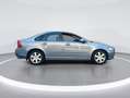 Volvo S40 2.0 D3 Momentum |NW APK!|AUTOMAAT|TREKHAAK|CRUISE| Blau - thumbnail 14