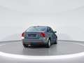Volvo S40 2.0 D3 Momentum |TREKHAAK|AIRCO|VOLL. ONDERH|ORG.N Azul - thumbnail 2