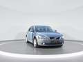 Volvo S40 2.0 D3 Momentum |TREKHAAK|AIRCO|VOLL. ONDERH|ORG.N Azul - thumbnail 5