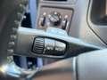Volvo S40 2.0 D3 Momentum |NW APK!|AUTOMAAT|TREKHAAK|CRUISE| Blau - thumbnail 20