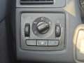 Volvo S40 2.0 D3 Momentum |TREKHAAK|AIRCO|VOLL. ONDERH|ORG.N Azul - thumbnail 14