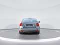 Volvo S40 2.0 D3 Momentum |TREKHAAK|AIRCO|VOLL. ONDERH|ORG.N Azul - thumbnail 12