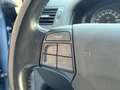 Volvo S40 2.0 D3 Momentum |NW APK!|AUTOMAAT|TREKHAAK|CRUISE| Blau - thumbnail 19