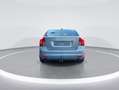 Volvo S40 2.0 D3 Momentum |NW APK!|AUTOMAAT|TREKHAAK|CRUISE| Blau - thumbnail 10