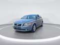Volvo S40 2.0 D3 Momentum |NW APK!|AUTOMAAT|TREKHAAK|CRUISE| Blau - thumbnail 18