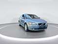 Volvo S40 2.0 D3 Momentum |NW APK!|AUTOMAAT|TREKHAAK|CRUISE| Blau - thumbnail 5