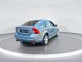 Volvo S40 2.0 D3 Momentum |NW APK!|AUTOMAAT|TREKHAAK|CRUISE| Blau - thumbnail 2