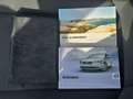 Volvo S40 2.0 D3 Momentum |TREKHAAK|AIRCO|VOLL. ONDERH|ORG.N Azul - thumbnail 23