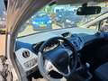 Ford Fiesta 1.25 Trend Grijs - thumbnail 10