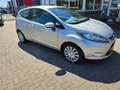 Ford Fiesta 1.25 Trend Grijs - thumbnail 6