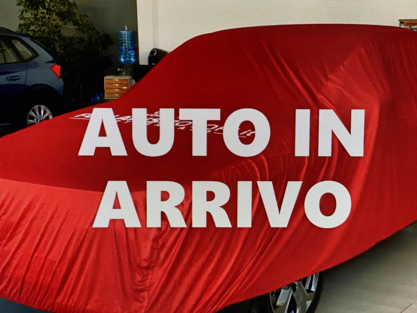 Fiat Punto Punto III 2012 5p 1.3 mjt Street s Noir - 1