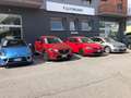 Fiat Punto Punto III 2012 5p 1.3 mjt Street s Nero - thumbnail 2