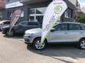 Fiat Punto Punto III 2012 5p 1.3 mjt Street s Nero - thumbnail 4