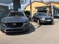 Fiat Punto Punto III 2012 5p 1.3 mjt Street s Nero - thumbnail 6